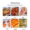 Miaojie Silicone Baking Paper