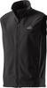 Jacket McKinley Lusaka Men's Vest Black