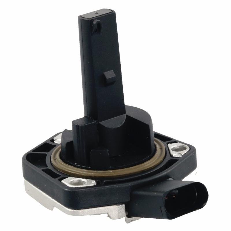 Automotive Oil Level Detector Suitable For Select Car Models 1J0907660 1J0907660A 1J0907660B Fuel System Part