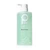 Barthes Aloe Vera Hydrating Shower Gel 650ml