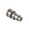 Motorcycle Engine Camshaft For VESPA GTS300 GTV300 HPE - Replacement Part Accessories- PI143690A