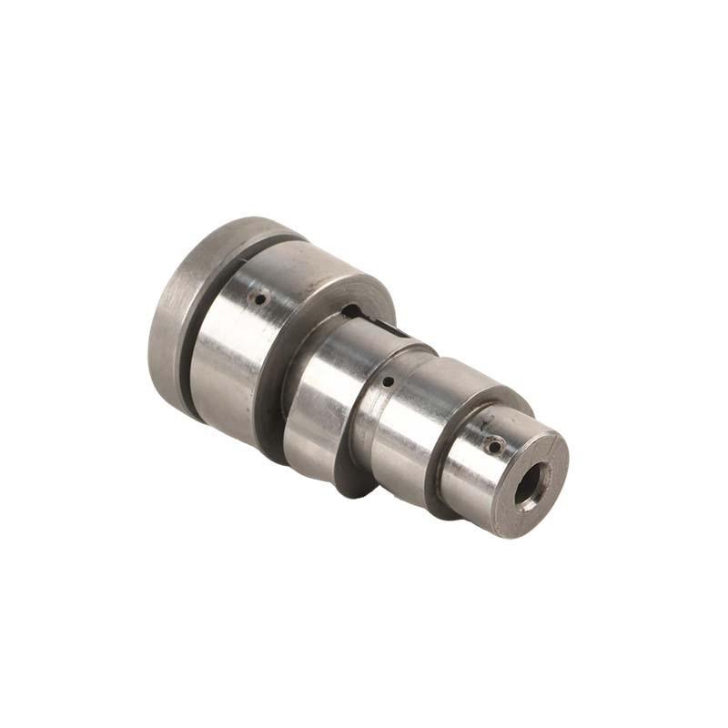 Motorcycle Engine Camshaft For VESPA GTS300 GTV300 HPE - Replacement Part Accessories- PI143690A