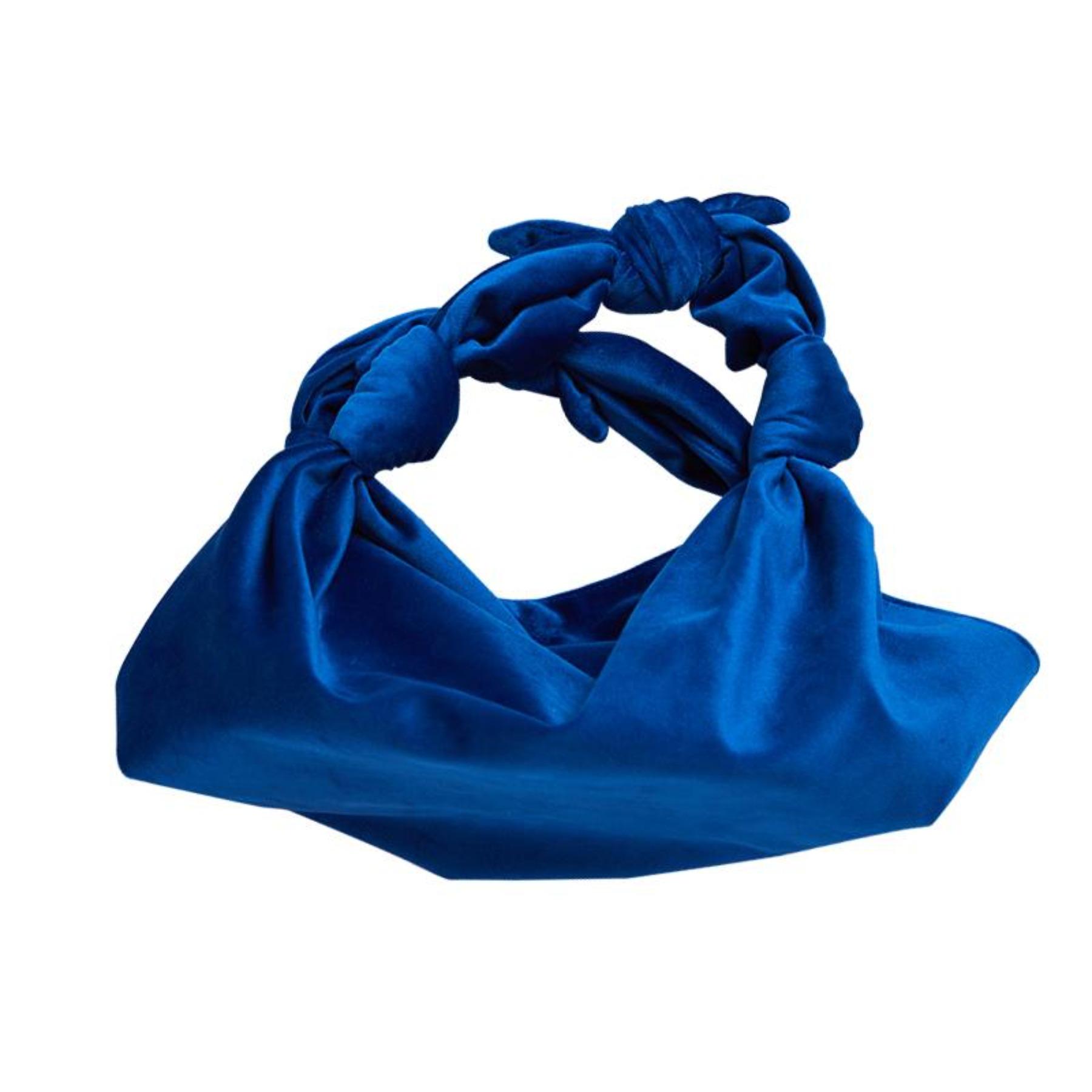 

Single Shoulder Slant Dumpling Bag Cloud-wrapped Soft Leather Madame Silk Satin Bag Handbag Day Clutches Bags Purse