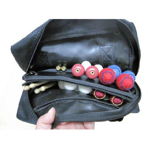 Set Playwood/PLAYWOOD Mallet/Stick MS-EDU-Z