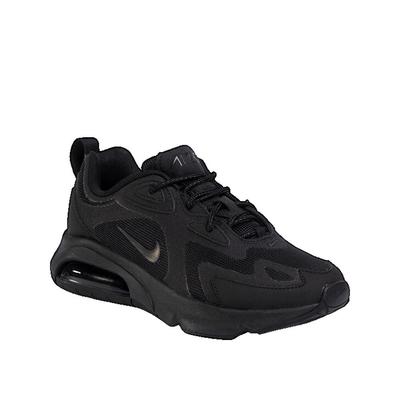 Sneakers Air Max 200