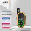Walkie talkie e accessori – Walkie-Talkie