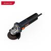 Electric Angle Grinder CN Plug (adapter Included)