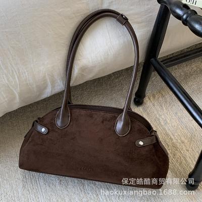 Damentaschen – Henkeltaschen