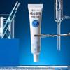 DONG-A PHARM Aceutical Pigmentation Pro Cream Intensive Dark Spot Care 40ml
