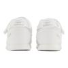 New Balance Nb 373 Comfortable Sports Low Top Kids Running Shoes Kids sneaker White YV373WA2