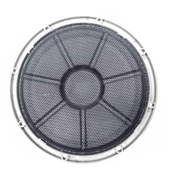 9654819680 Автомобільний динамік-ріжок для дверей Citroen C4, C5, Grand Picasso