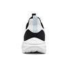 Anta Comfortable Non slip Lightweight Low top Casual Running Shoes Men's White 912345512-1