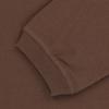 The North Face Pocket Long Sleeve Round Tee Lbr