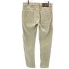 PT TORINO Corduroy pants w31 Beige Men's Used