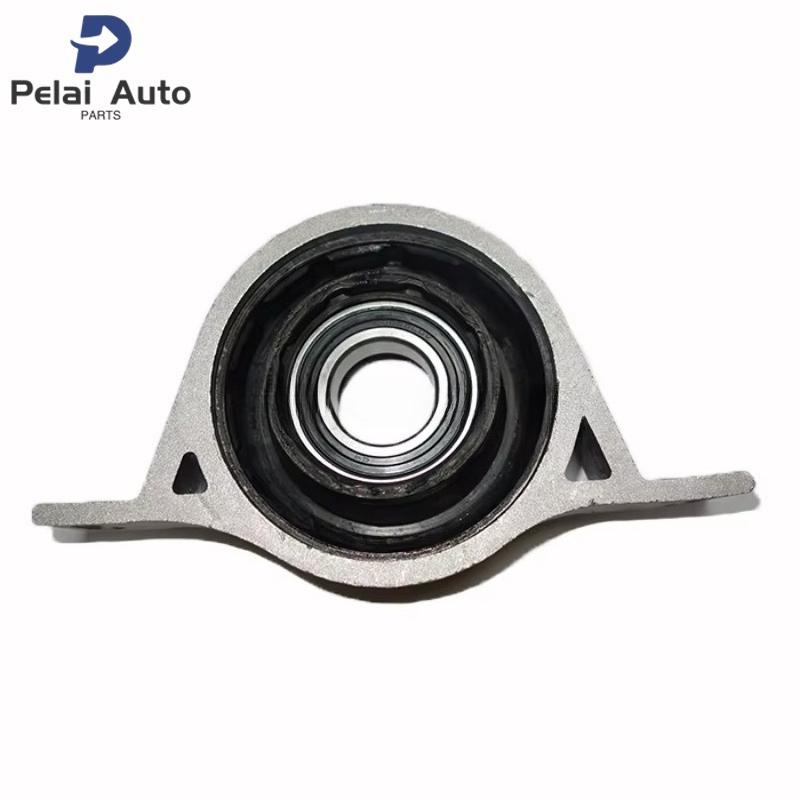 85533666 Drive Shaft Center Support Bearing Auto Parts Driveshaft Center Support Bearing for Chevrolet Equinox GMC  2018-2020