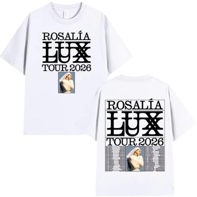 Bluzki – T-shirty i koszulki