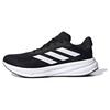New Response Super 'Black White' IG9911