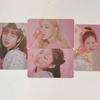 [USED] Blackpink's 2020 Welcoming Collection
