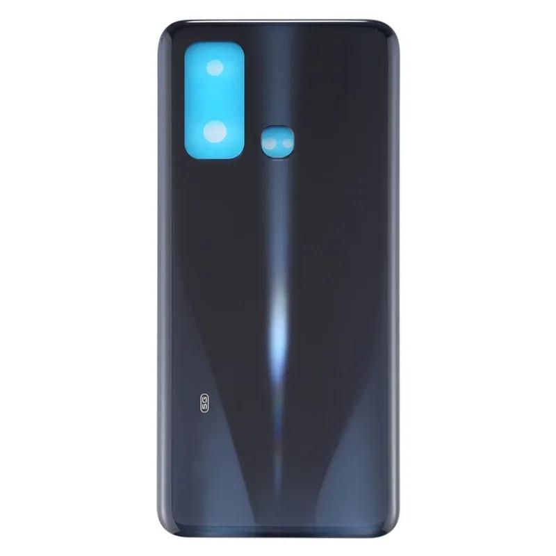 Battery Back Cover for Vivo Z6 5G