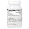 Source Naturals MBP Bone Renew Capsules, 30 Tablets