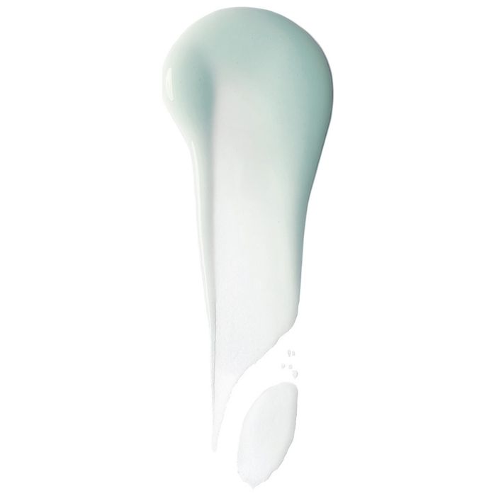 Fluide Double Correction - FILORGA - Age-Purify - 50ml - Anti-âge - Anti-imperfections