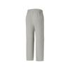 Skechers Pantalones Deportivos de Punto Transpirables de Secado Rápido de Color Sólido SS26 para Hombre P226M047-04H0