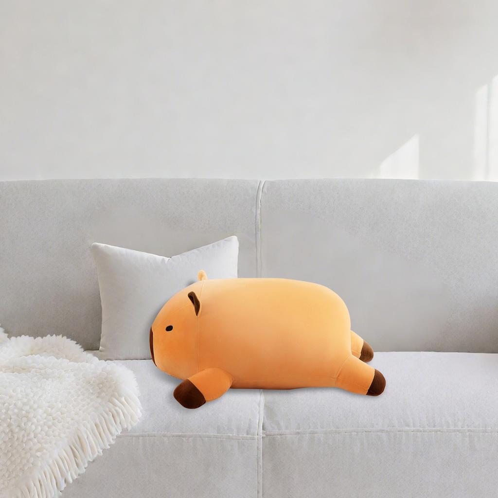 Cotton Doll For Birthday Gifts