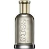 Boss Bottled, Eau De Parfum, For Men, 50 Ml