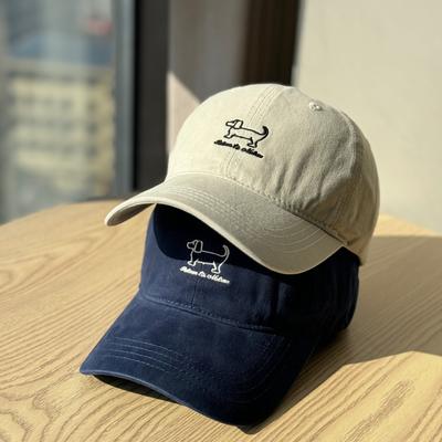 Berretti e cappelli – Berretti e cappelli con visiera