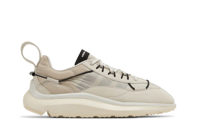 adidas Y-3 Shiku Run 'Talc Bliss'