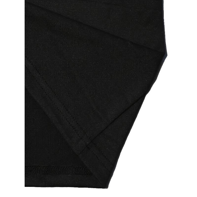 Europäische Größe Herzförmiges Rosen-Serien-Musterdruck-T-Shirt, Kurzärmeliges Rundhals-Freizeit-Oberteil, Sommer Frühling, Damenbekleidung