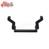 C400 X/GT 18-20 Scooter Bike GPS Phone Navigation Bracket Holder Support Solid Stand For BMW C400X C400GT 2018-2020 2019 19