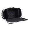 [Chums] Storage Multi Hard Case M Black
