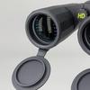 10x42 Leistungsstarkes Fernglas für Erwachsene mit großem Okular und klarer Sicht bei schwachem Licht – leichtes Fernglas für Vogelbeobachtung, Jagd und Reisen