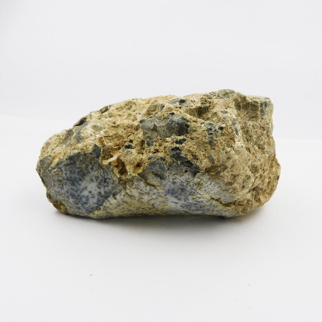 White Opal Rough 2750.2 Ct Raw Natural Loose Gemstone Earth Mined