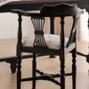 Mobilier pentru salon – Scaune pentru sufragerie