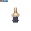 Temperature Sensor 19.3828 for ZMZ-406 409 514 UMZ-4213 EURO-2 Engines Auto Part