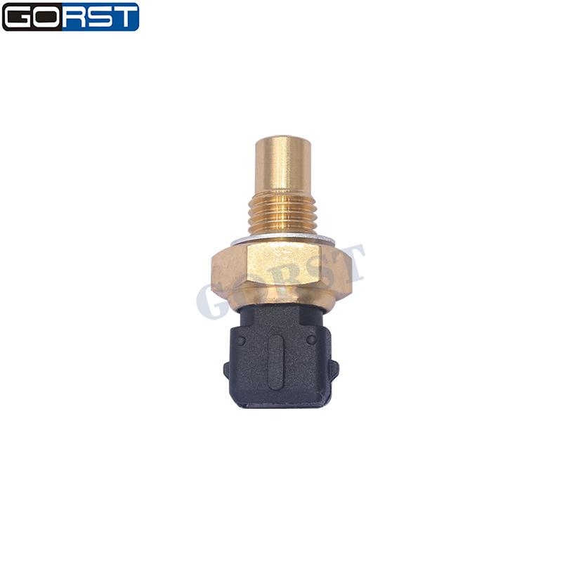 Temperature Sensor 19.3828 for ZMZ-406 409 514 UMZ-4213 EURO-2 Engines Auto Part
