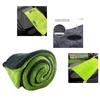 Extra Large Car Wash Towel Water Absorbent Microfiber Scratch Resistant for SUV Vehicle Drying Cars Detailing Washing