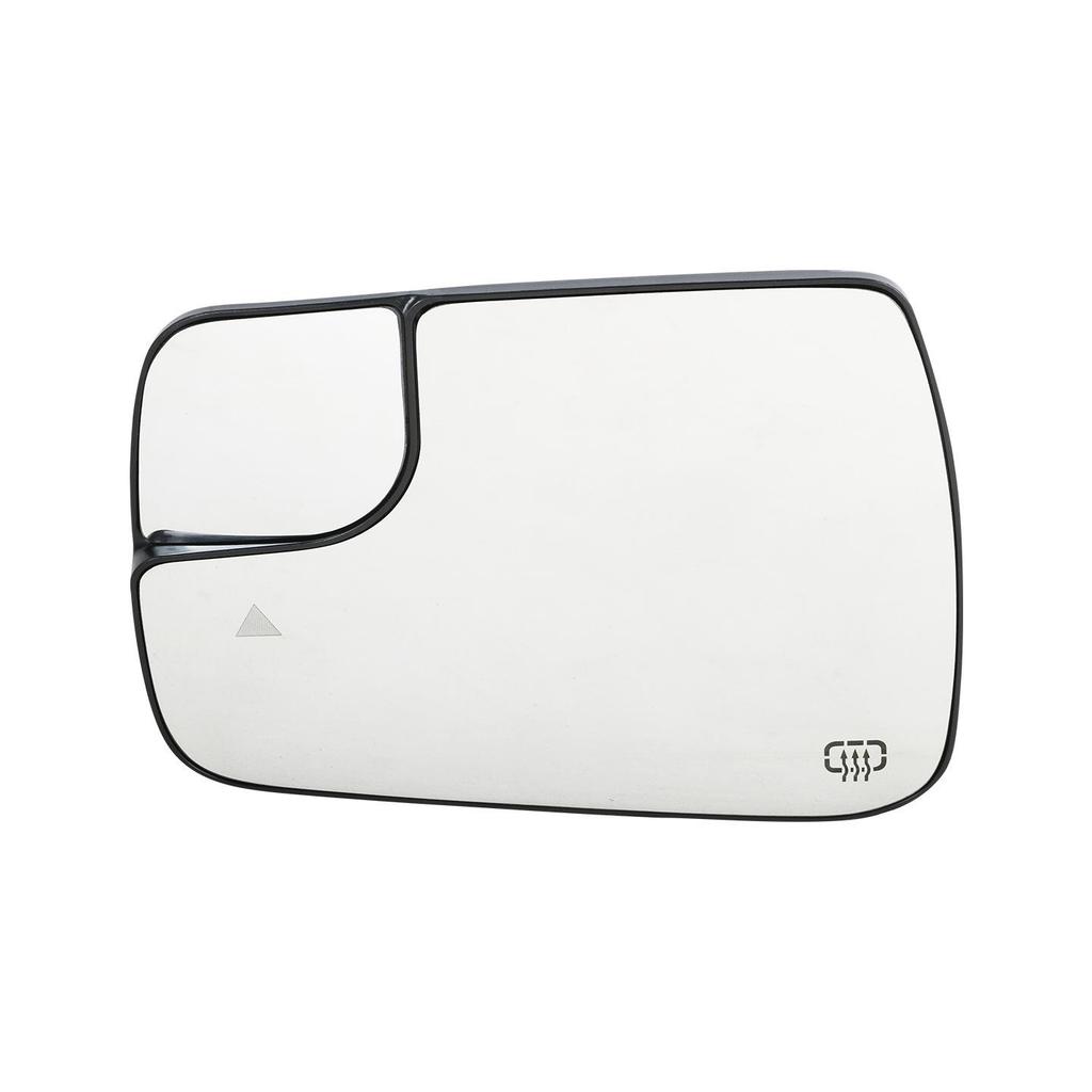 Rückspiegelglas für 2019-2024 Dodge Ram 1500/2500