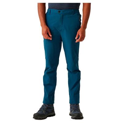Highton II Trousers