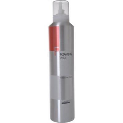 Designflex Foaming Wax 300g