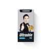 Ultrashin All-in-One Ultra-thin Condom 12P (Unscented/Medical Device)