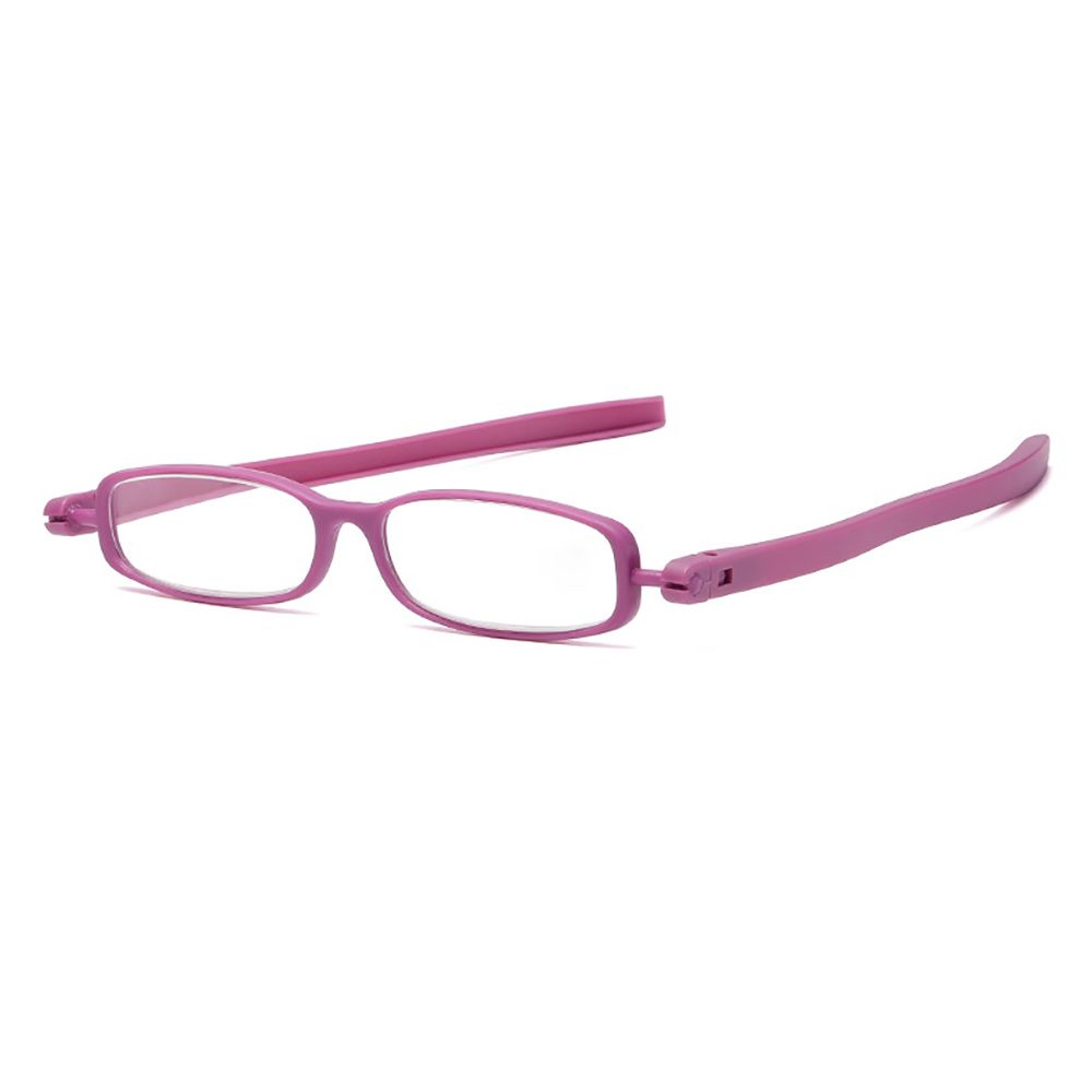 Eyeglasses Female Hyperopia Eyewear Glasses Presbyopic Glasses Reading Glasses Computer Glasses