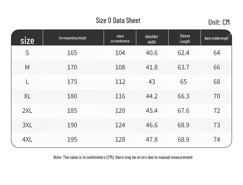 Jeep Men's Thickened Hooded Thermal Knit Jacket