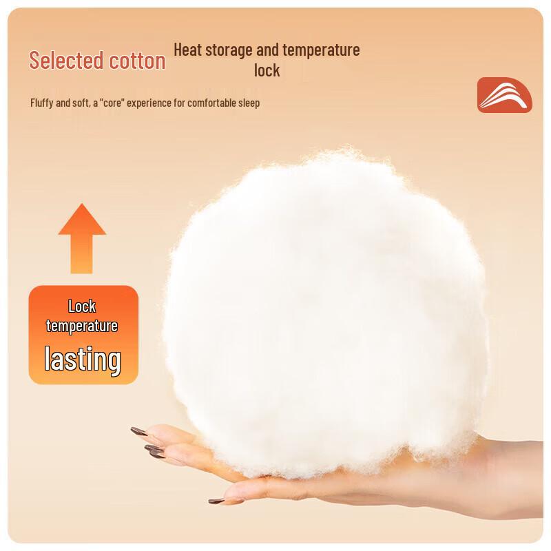 Beishanlang Dorosły Zewnętrzny Śpiwór Kopertowy