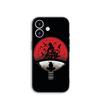 Akatsuki Narutos Uchiha Itachi for Motorola Moto G54 G05 G24 G55 G75 G85 G15 G57 G86 Power Edge 50 30 Ultra Fusion neo Pro Case