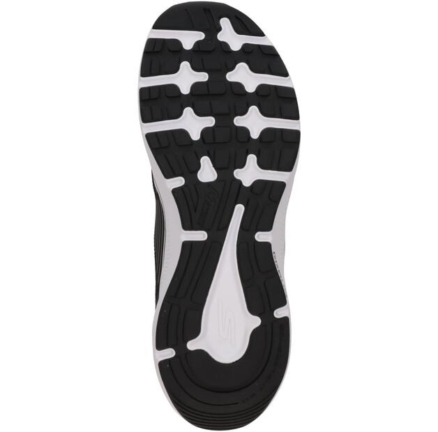 Беговые кроссовки Skechers GO RUN Consistent 2.0 Advantage