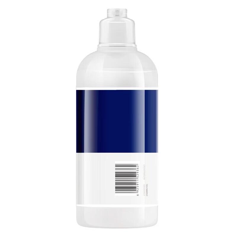 Walch Orange Blossom Essential Oil Shower Gel