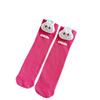 Socks For Children'S Girls Anime Kawaii Kawaii Style Mid-Tube Trendy Student Socks